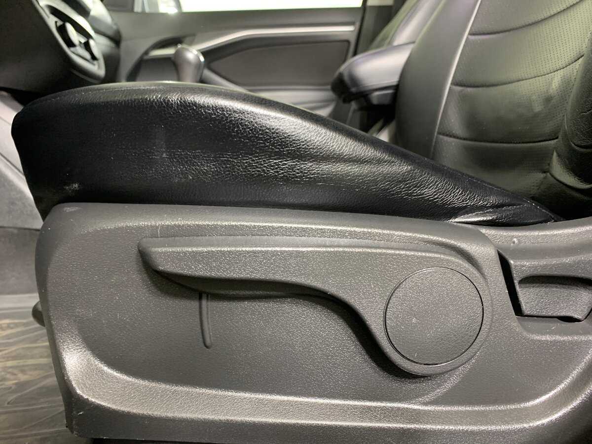 Продажа Б/У Лада (ВАЗ) Веста. Фото: #16