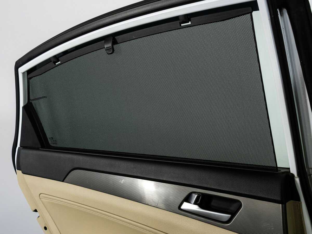 Продажа Б/У Хендай Соната. Фото: #17