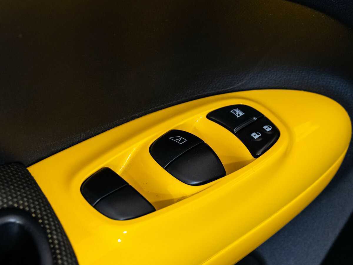 Продажа Б/У Ниссан Жук. Фото: #21