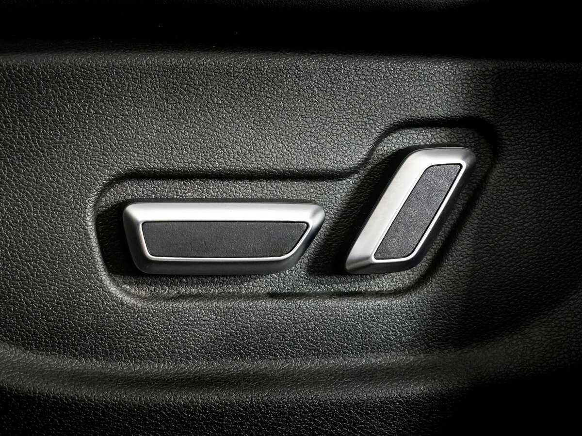 Продажа Б/У Джили Атлас. Фото: #18