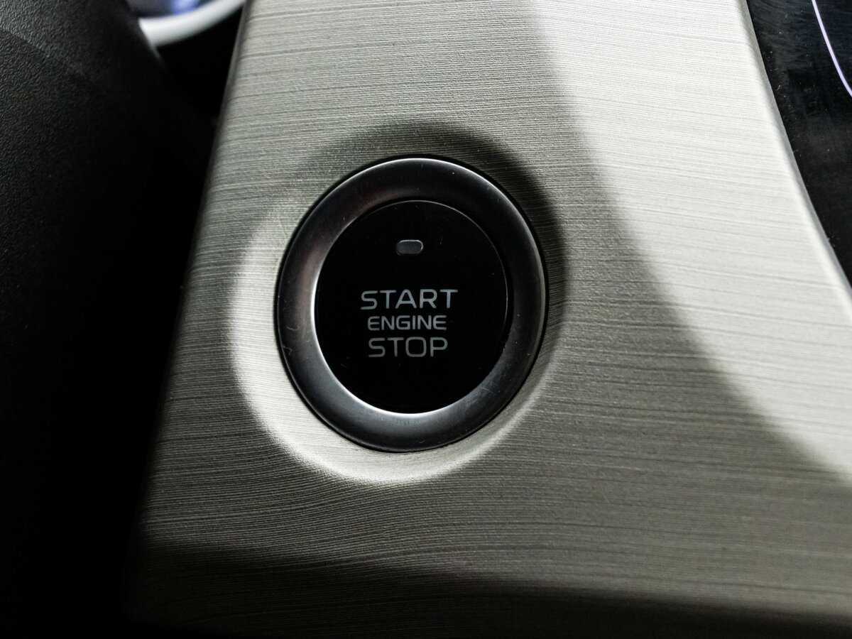 Продажа Б/У Джили Атлас. Фото: #19