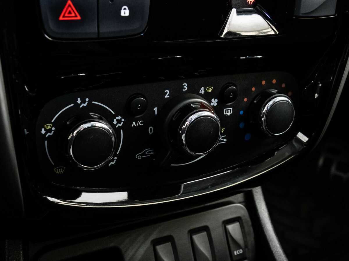 Продажа Б/У Ниссан Террано. Фото: #12