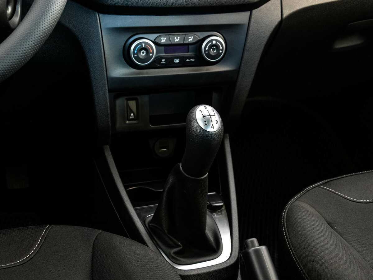 Продажа Б/У Лада (ВАЗ) ИКСРЭЙ. Фото: #12