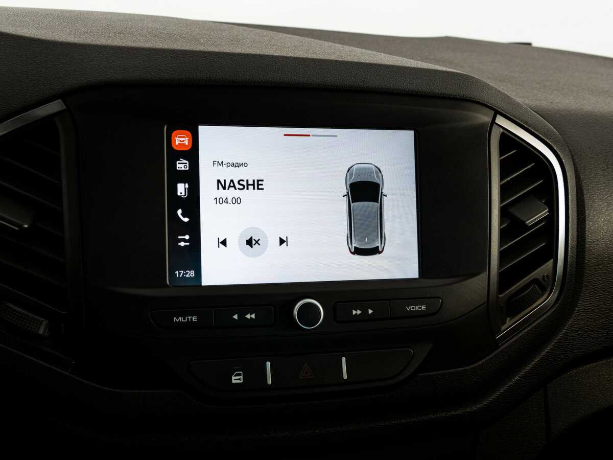 Продажа Б/У Лада (ВАЗ) ИКСРЭЙ. Фото: #13