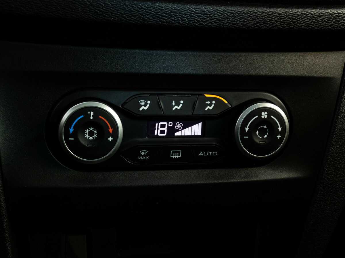 Продажа Б/У Лада (ВАЗ) ИКСРЭЙ. Фото: #14