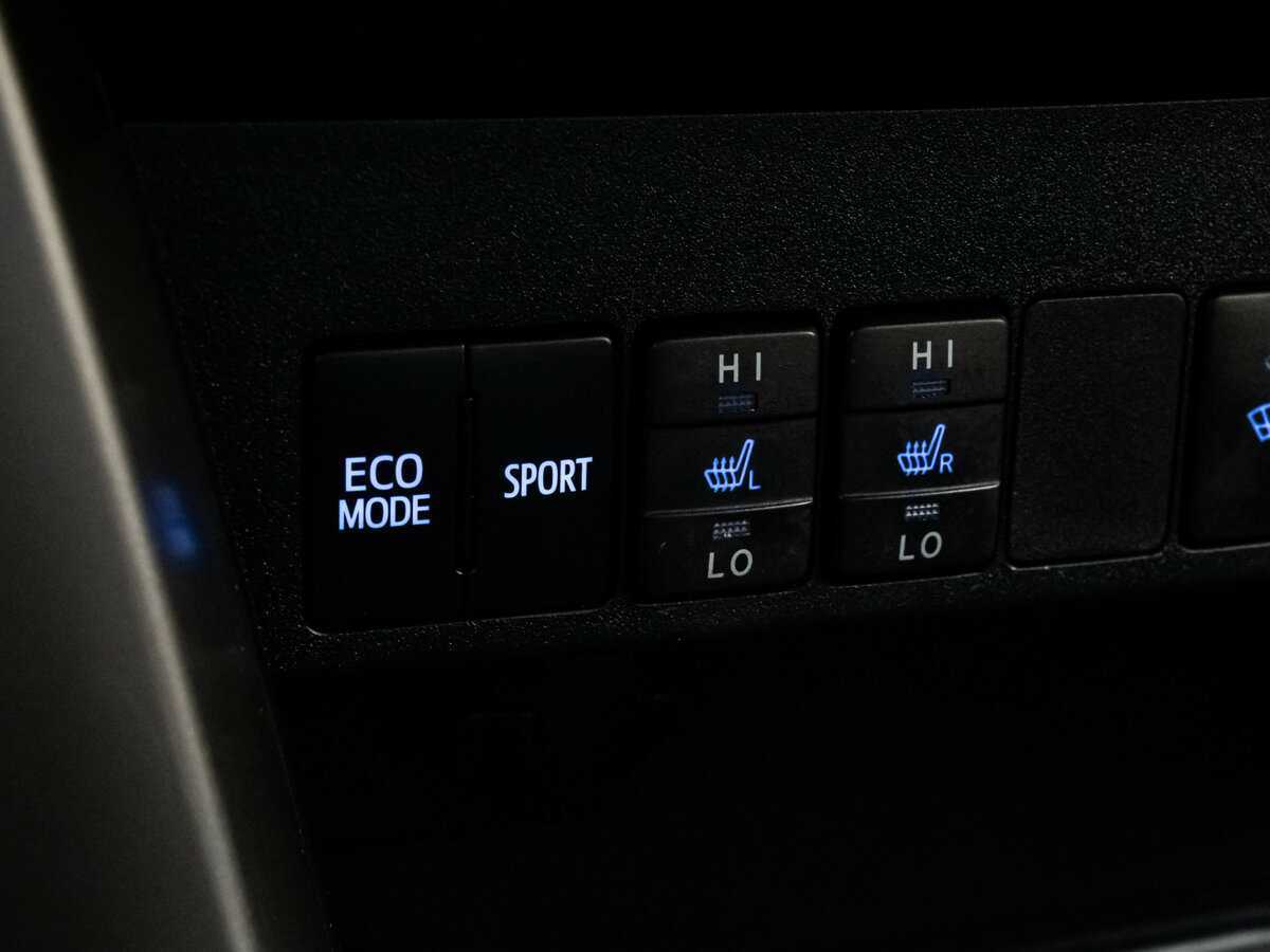 Продажа Б/У Тойота Рав4. Фото: #9