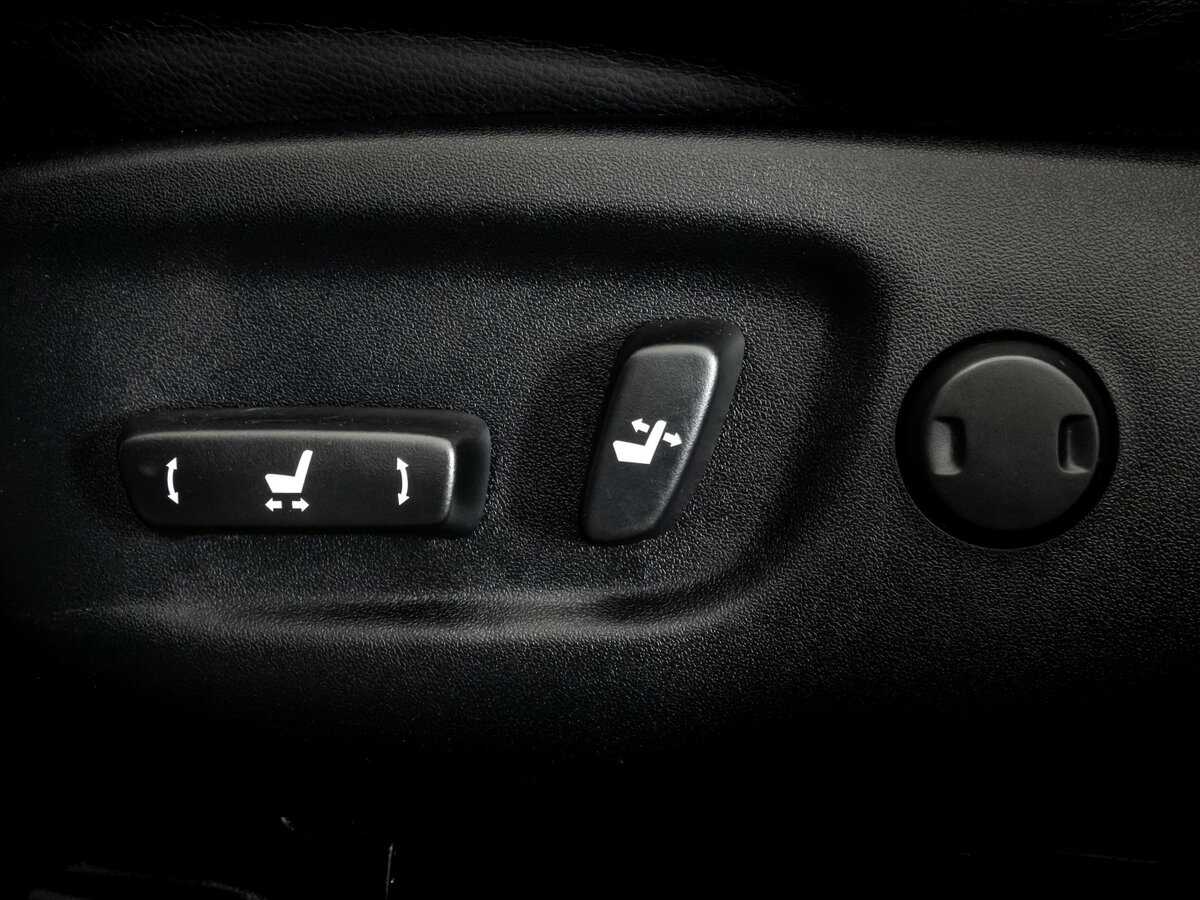 Продажа Б/У Тойота Рав4. Фото: #10