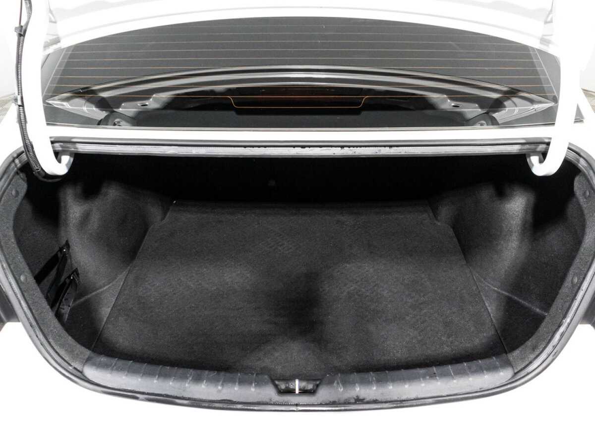 Продажа Б/У Киа Рио. Фото: #21