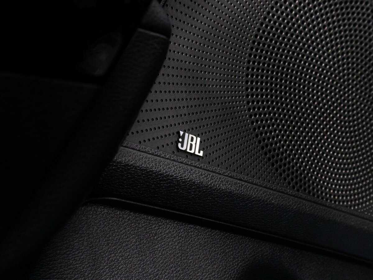 Продажа Б/У Киа Сид. Фото: #14