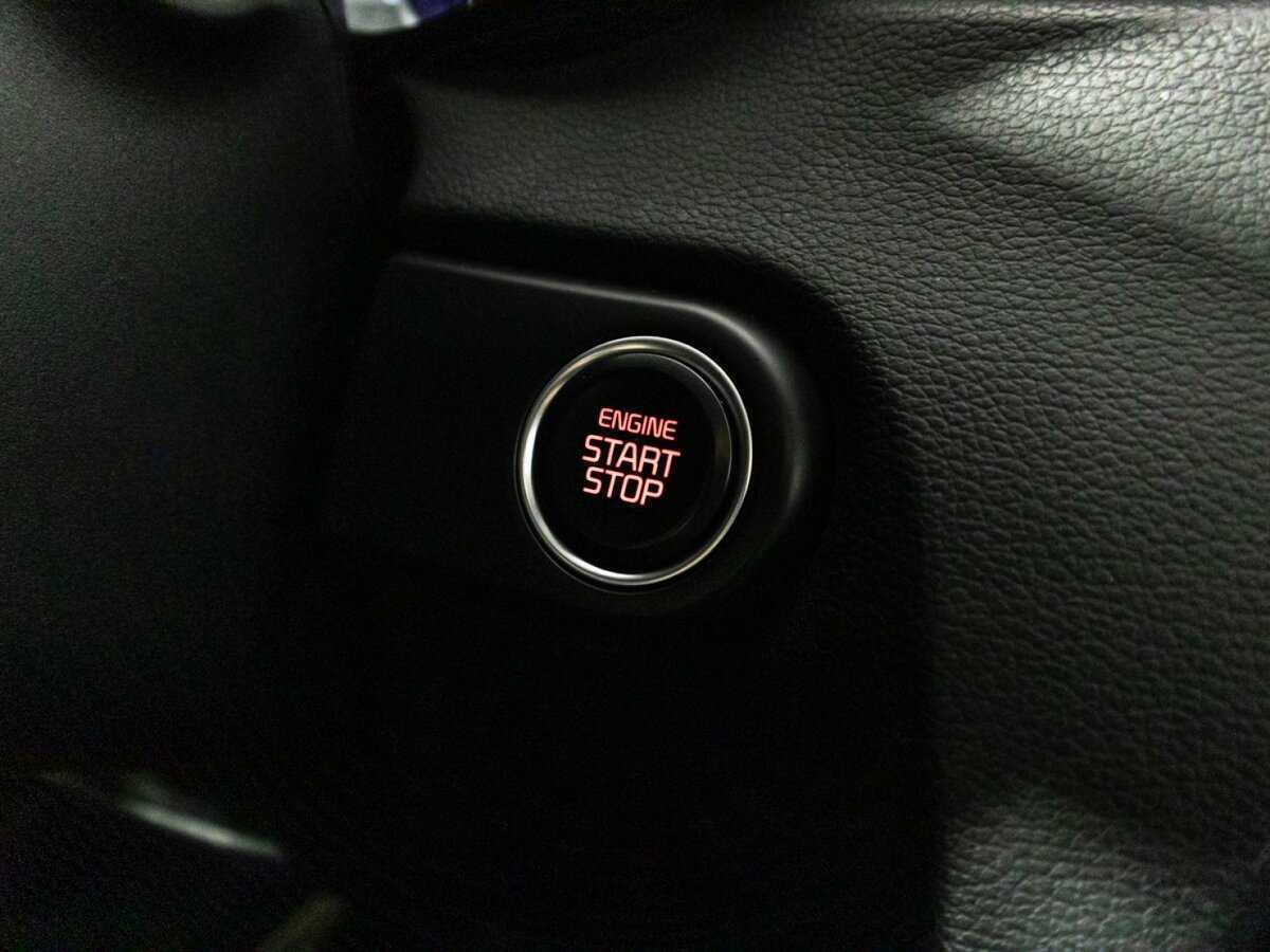 Продажа Б/У Киа Сид. Фото: #18