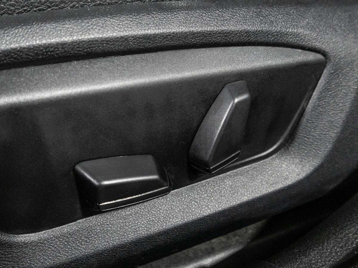 Продажа Б/У БМВ 5 серии. Фото: #16