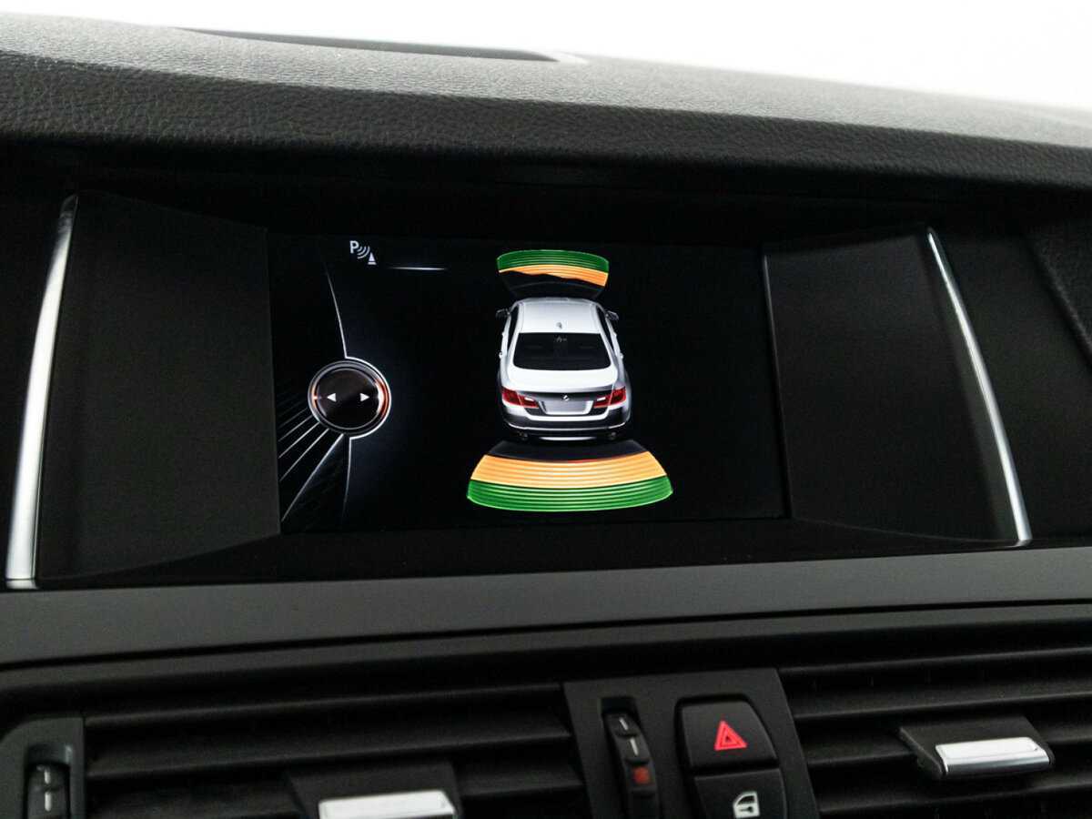 Продажа Б/У БМВ 5 серии. Фото: #17