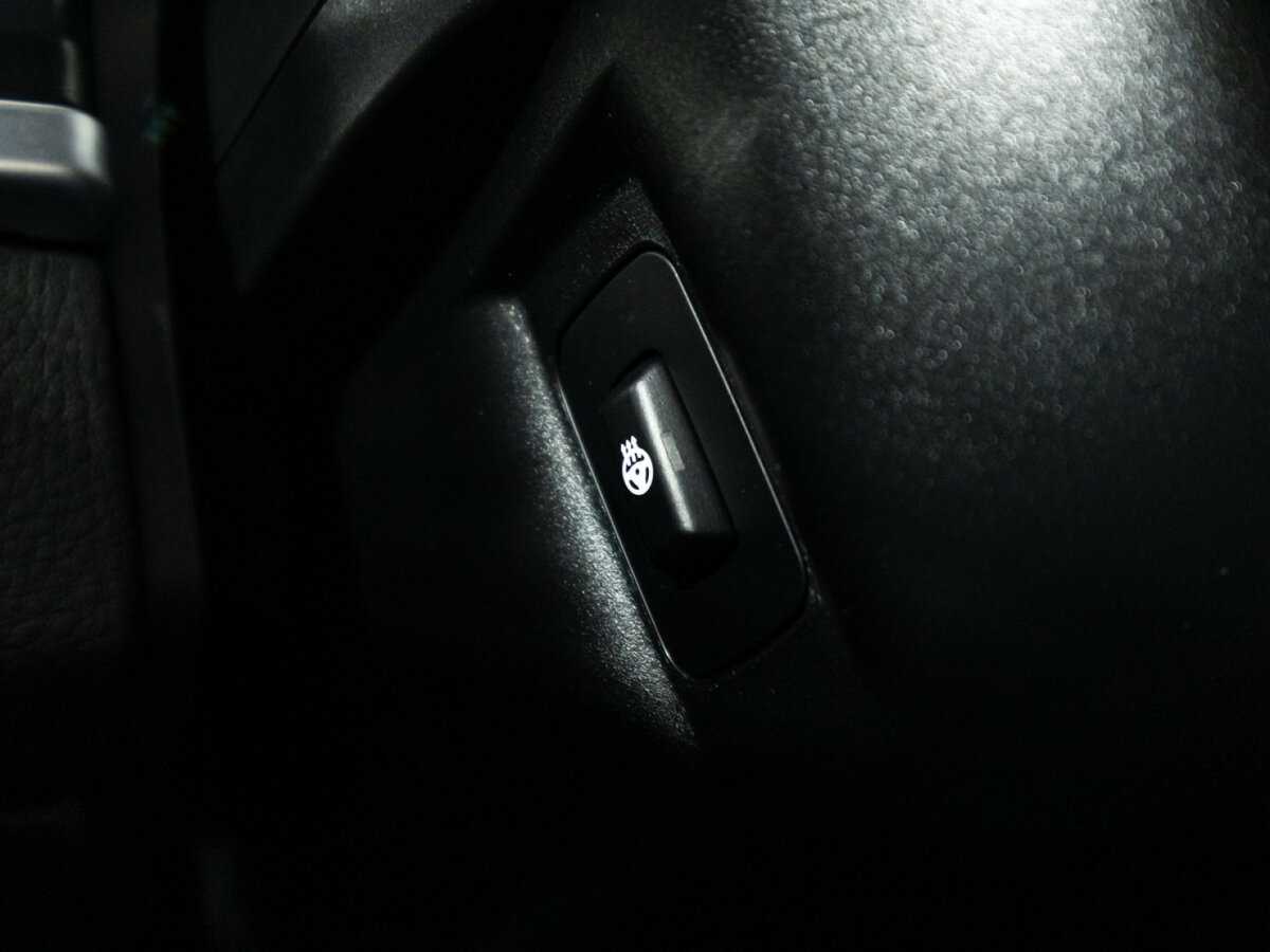 Продажа Б/У БМВ 5 серии. Фото: #19