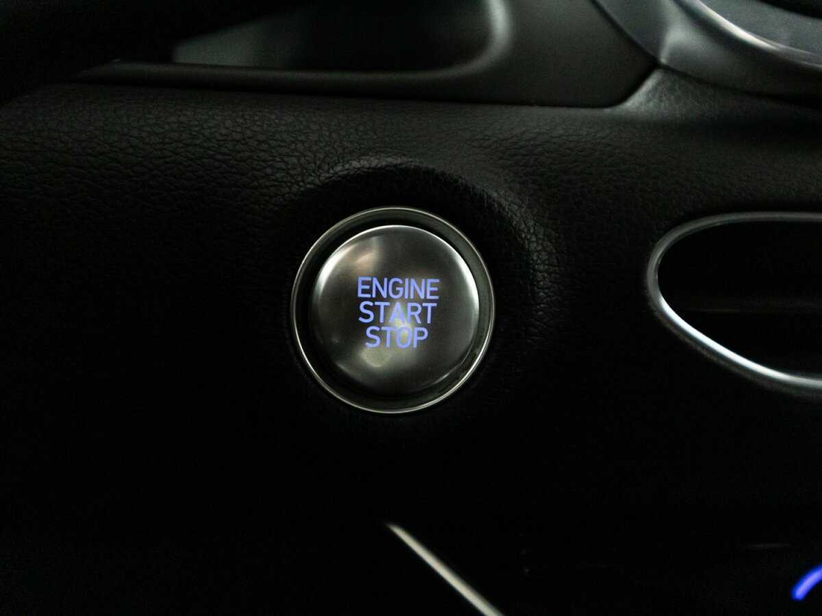 Продажа Б/У Хендай Соната. Фото: #18