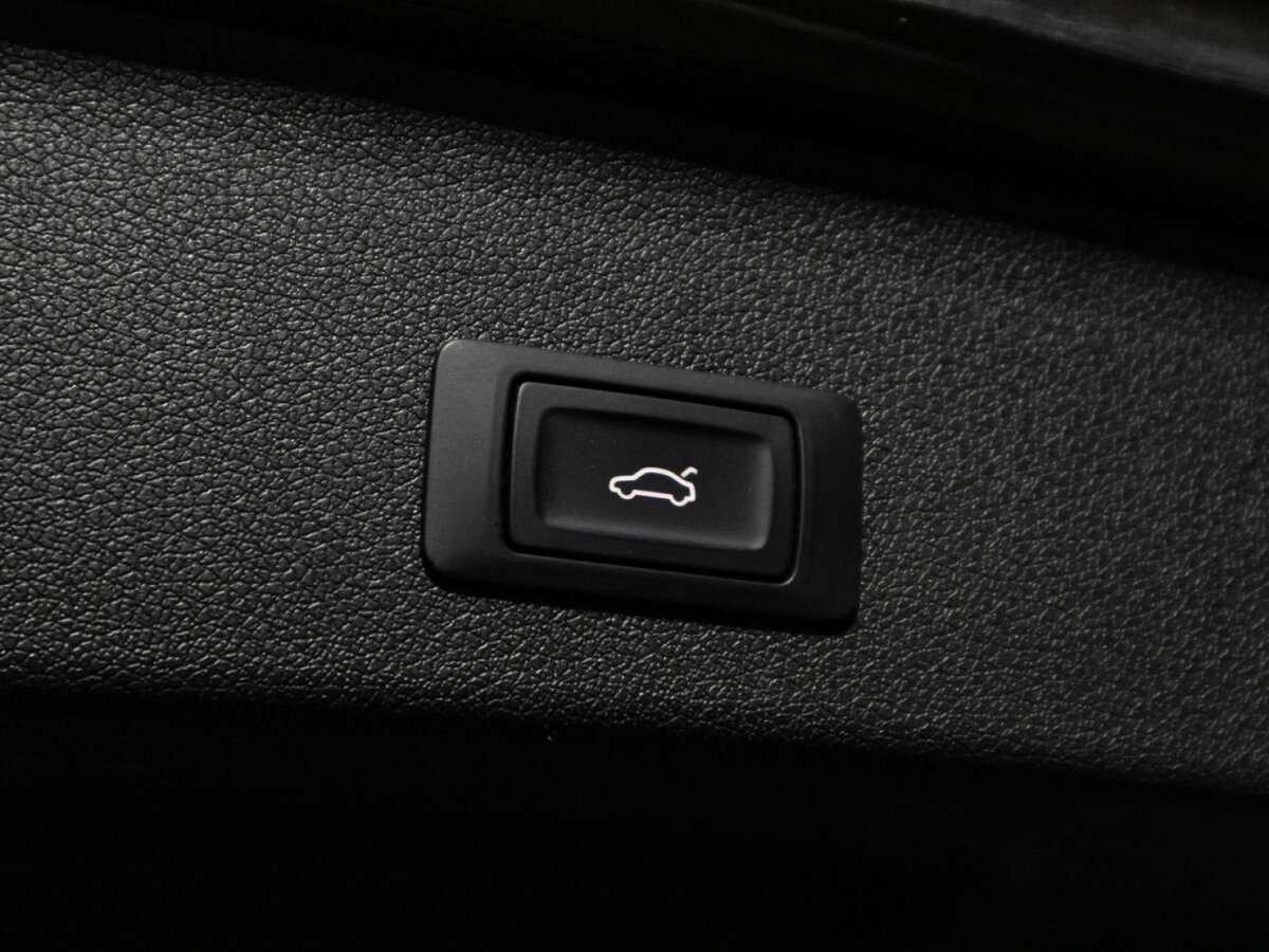 Продажа Б/У Ауди К5. Фото: #14