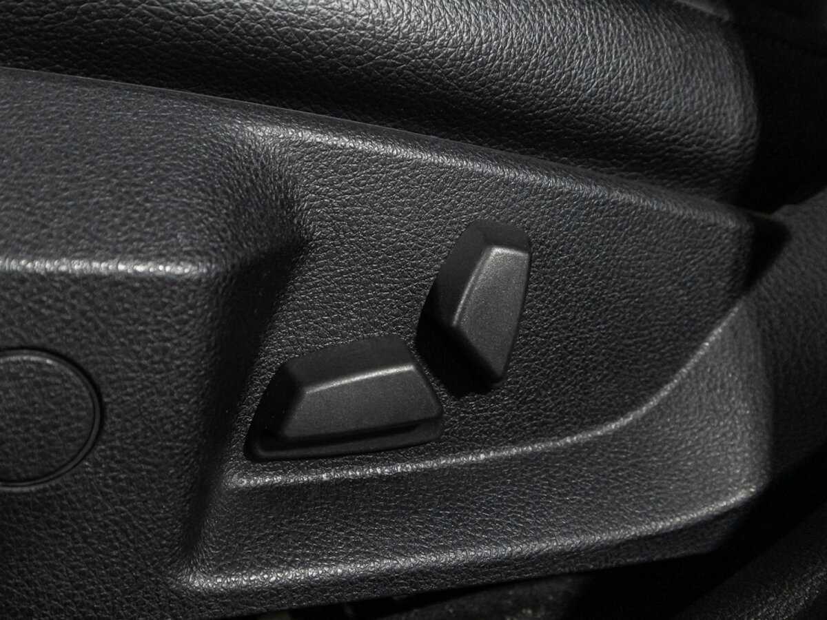 Продажа Б/У БМВ 5 серии. Фото: #16