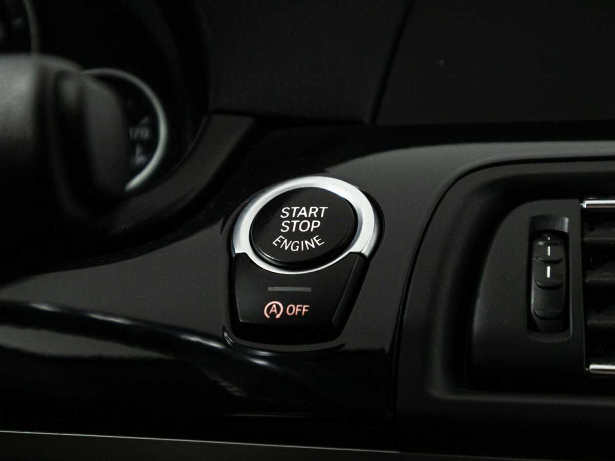 Продажа Б/У БМВ 5 серии. Фото: #19