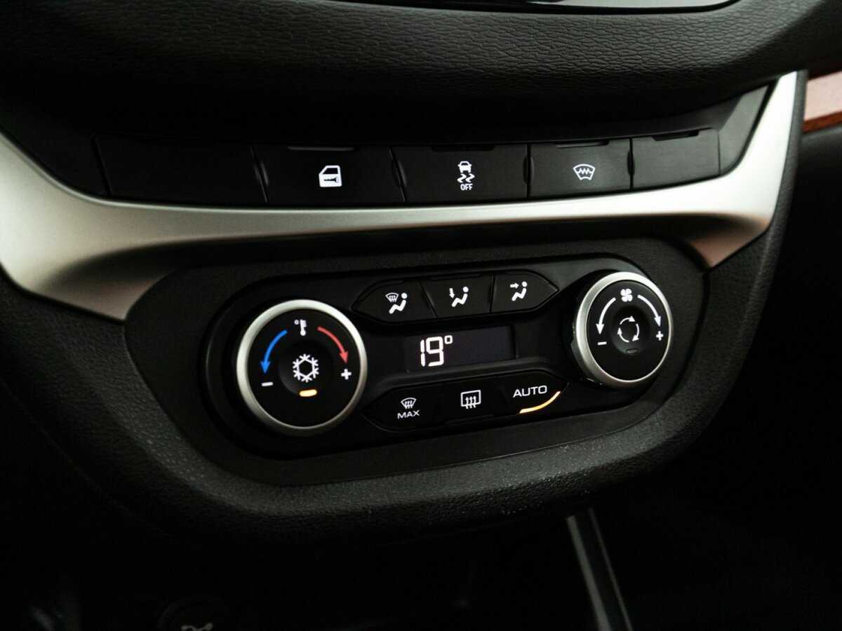 Продажа Б/У Лада (ВАЗ) Веста. Фото: #15