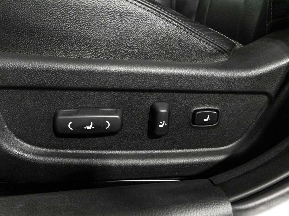 Продажа Б/У Киа Оптима. Фото: #14