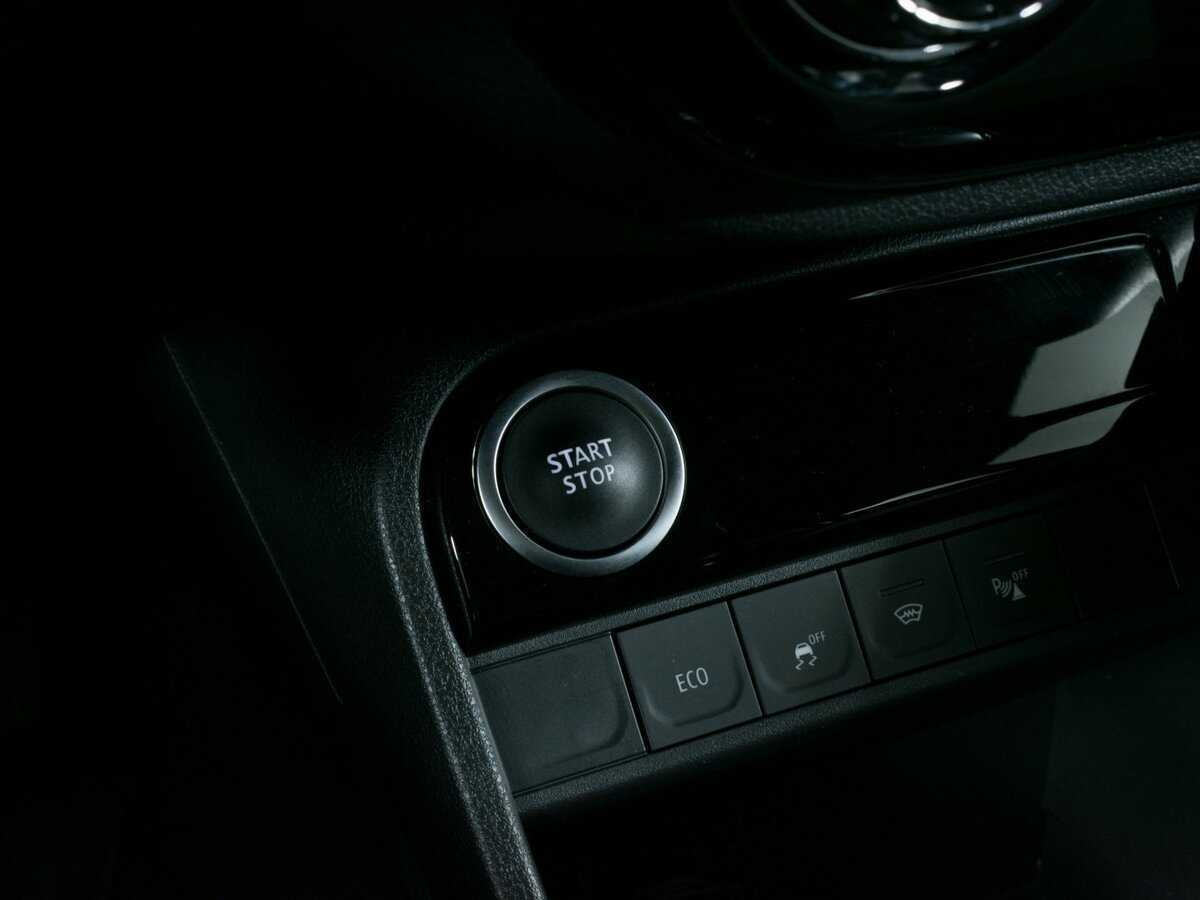 Продажа Б/У Рено Каптюр. Фото: #12