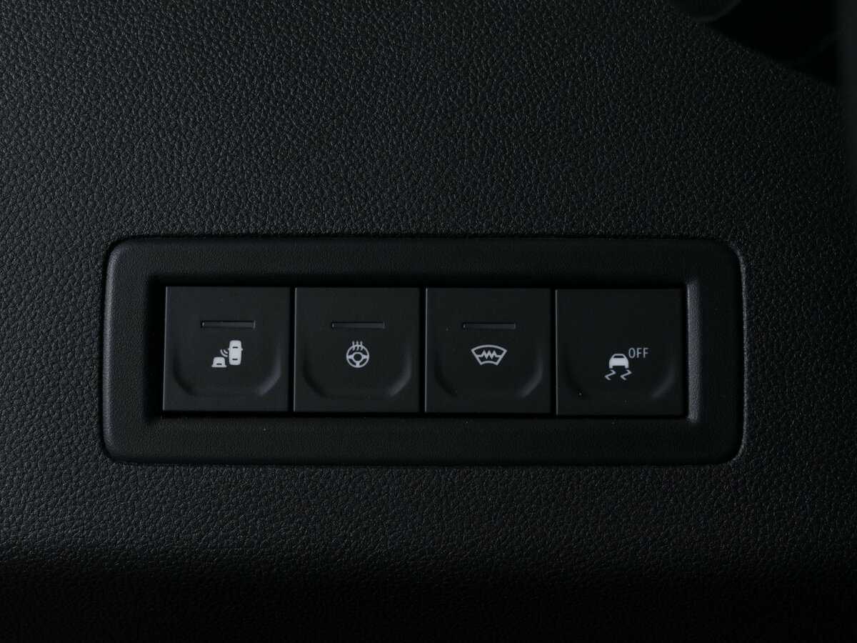 Продажа Б/У Рено Аркана. Фото: #15