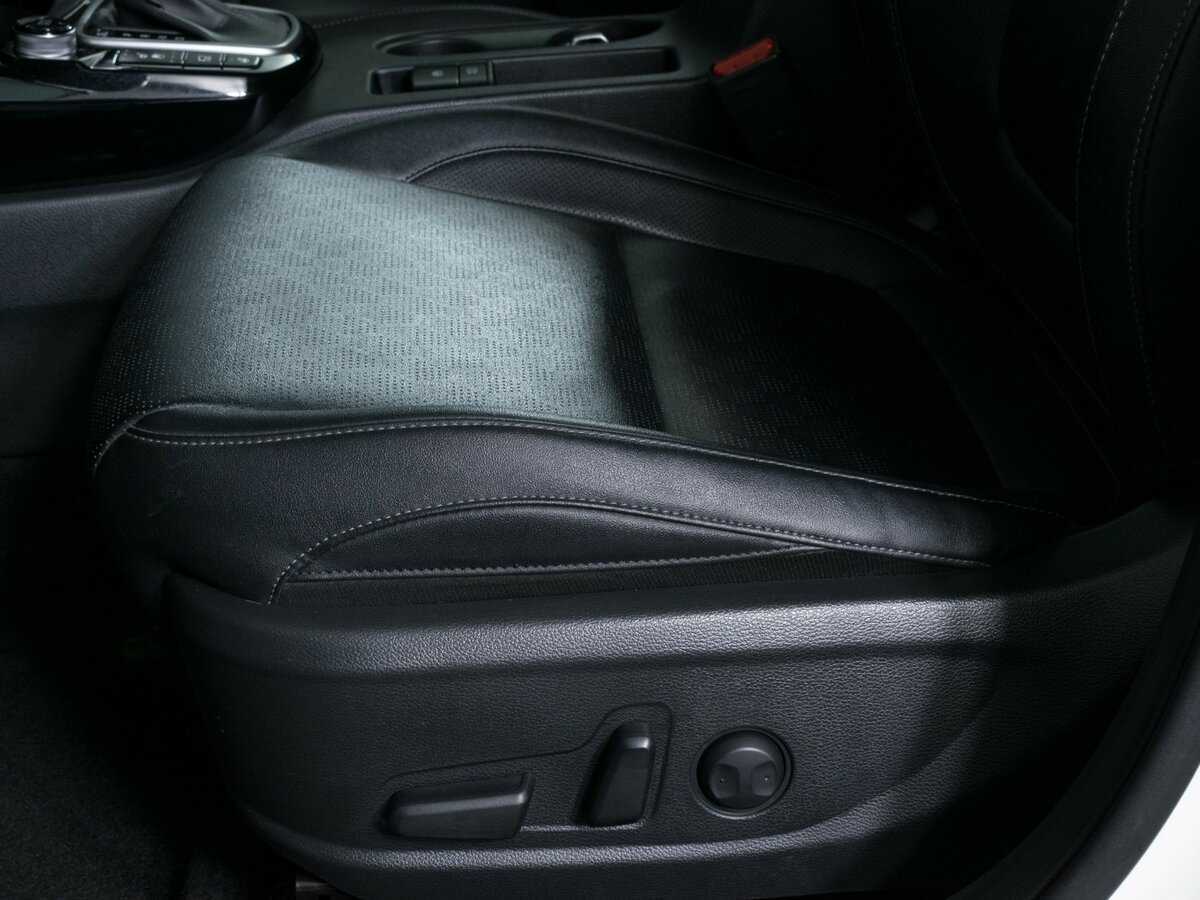 Продажа Б/У Киа Сельтос. Фото: #13