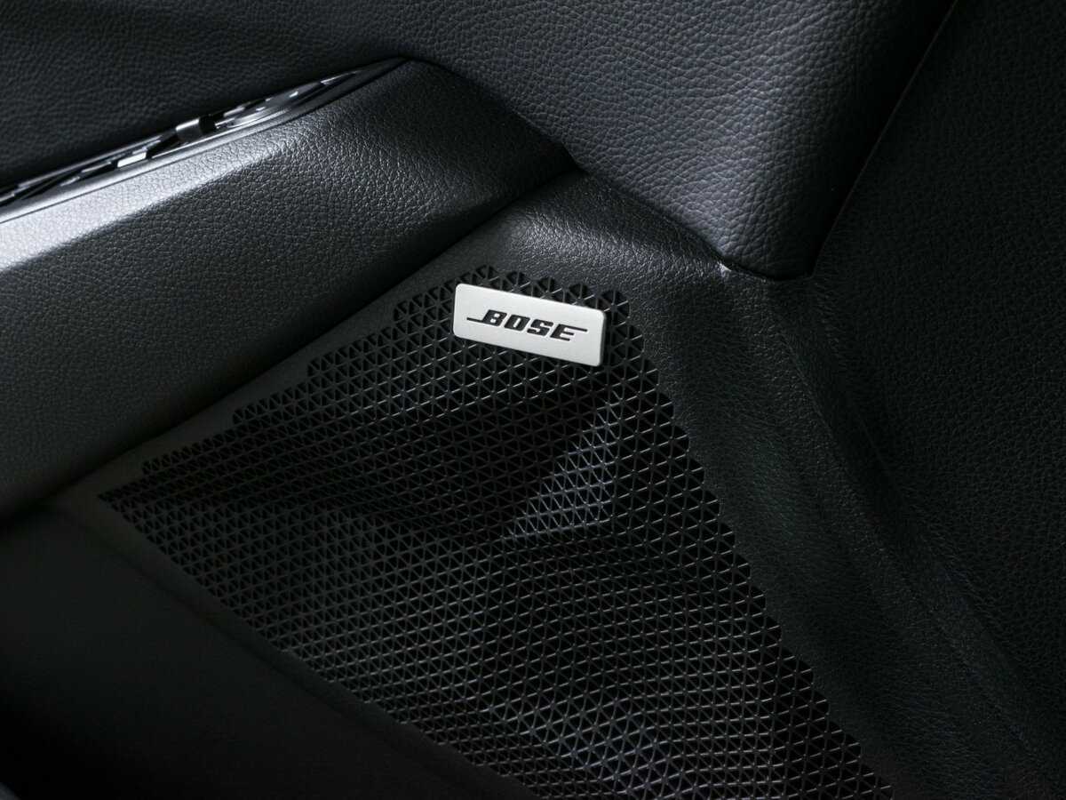 Продажа Б/У Киа Сельтос. Фото: #15