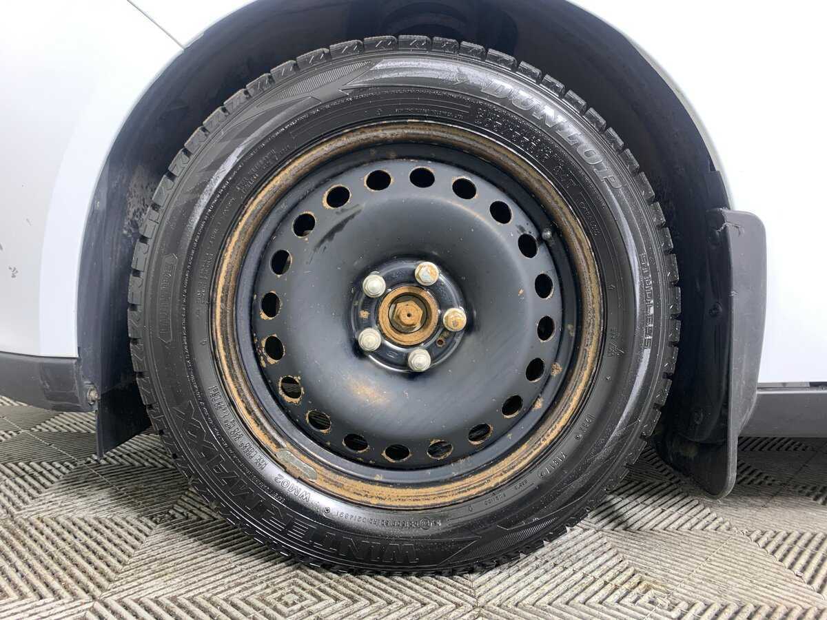 Продажа Б/У Форд Фокус. Фото: #9