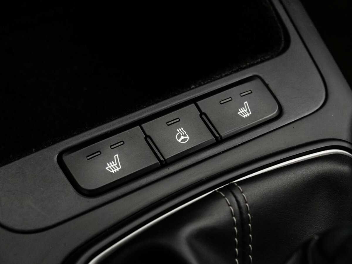 Продажа Б/У Киа Рио. Фото: #14