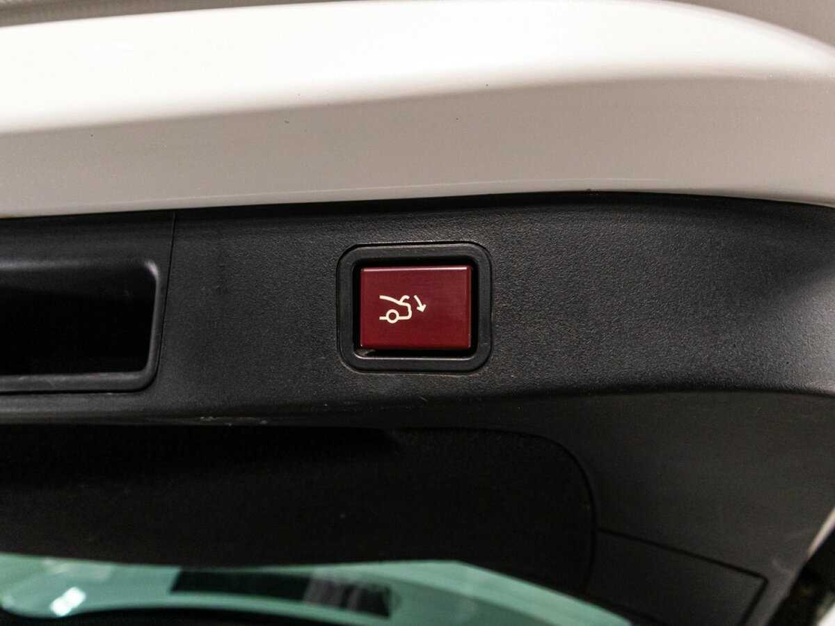 Продажа Б/У Ситроен Ц5. Фото: #14