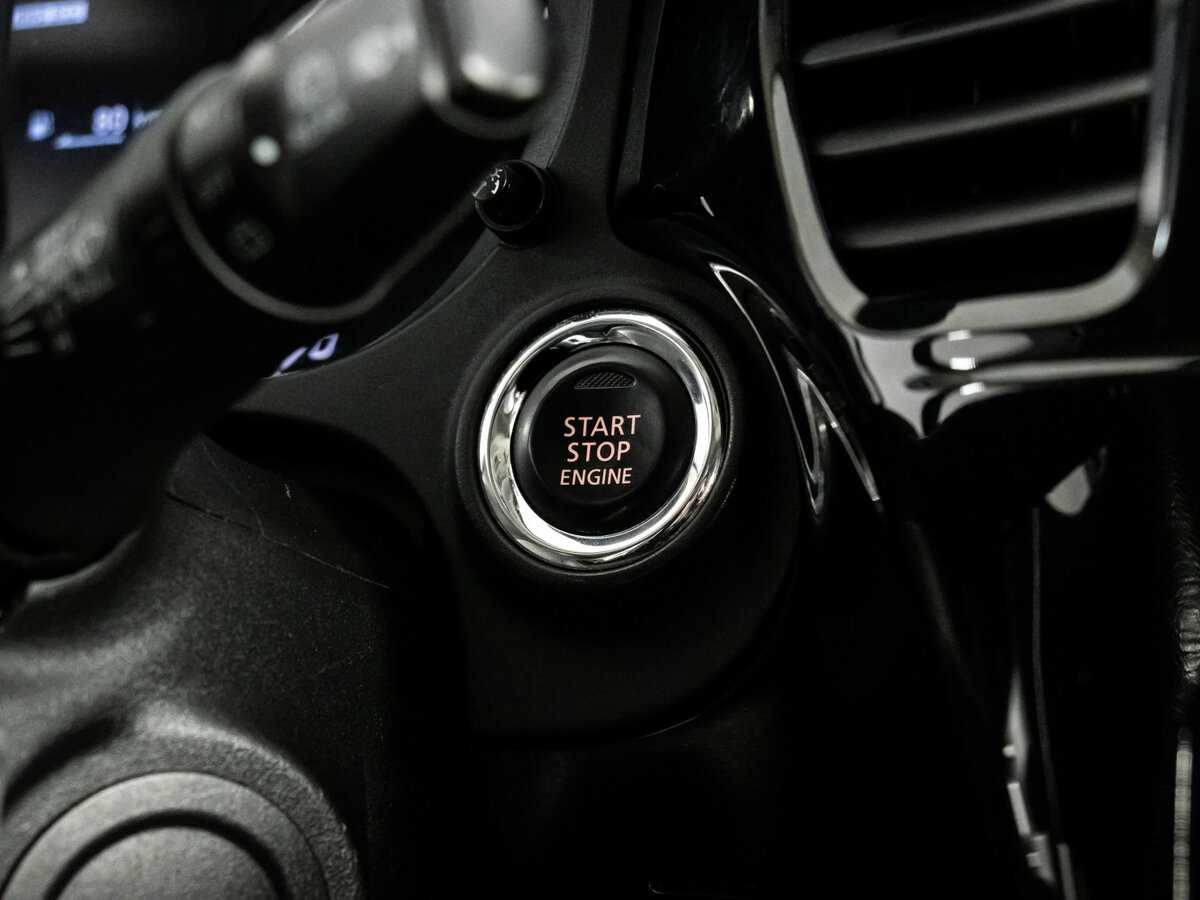 Продажа Б/У Митсубиши Оутлэндер. Фото: #13