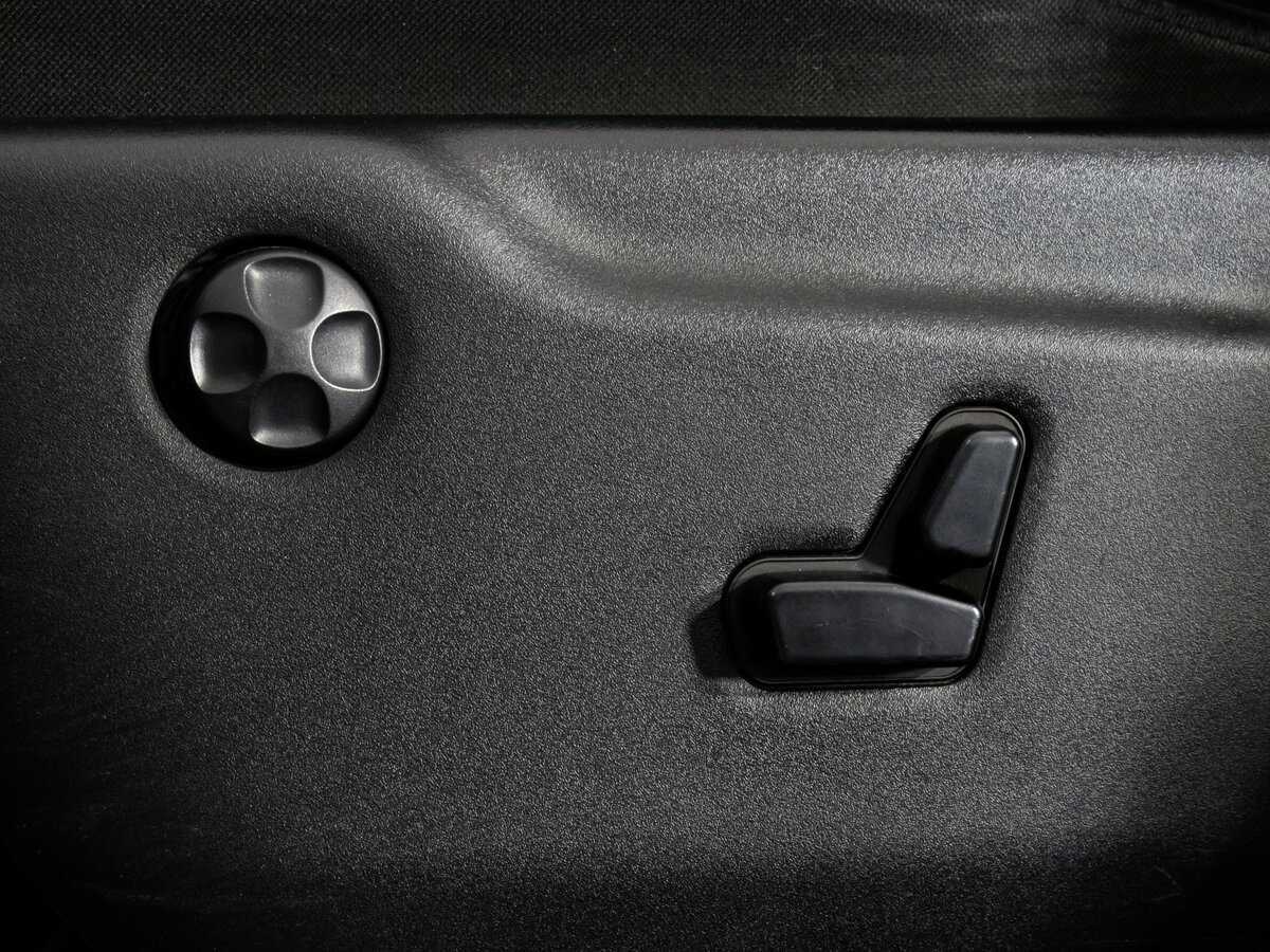 Продажа Б/У Джип Гранд Чироки. Фото: #15