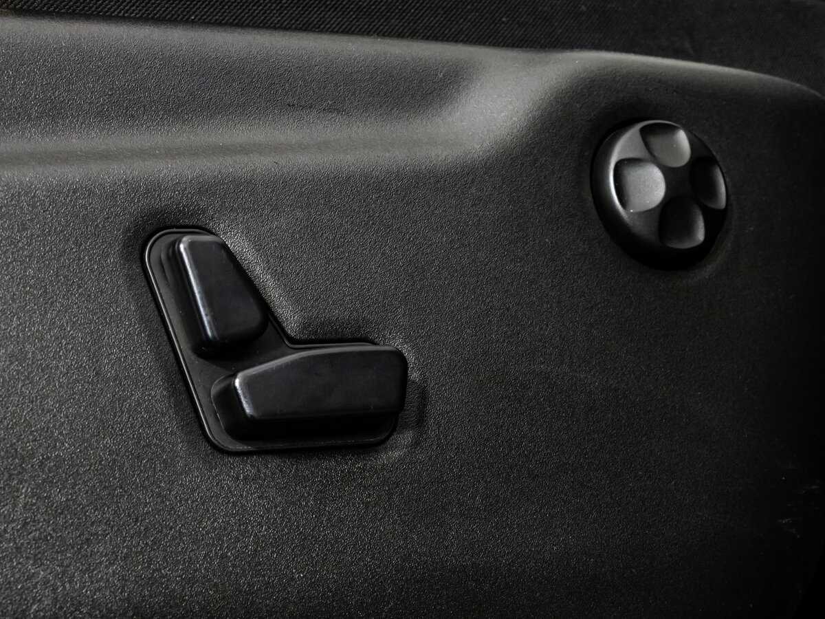 Продажа Б/У Джип Гранд Чироки. Фото: #16