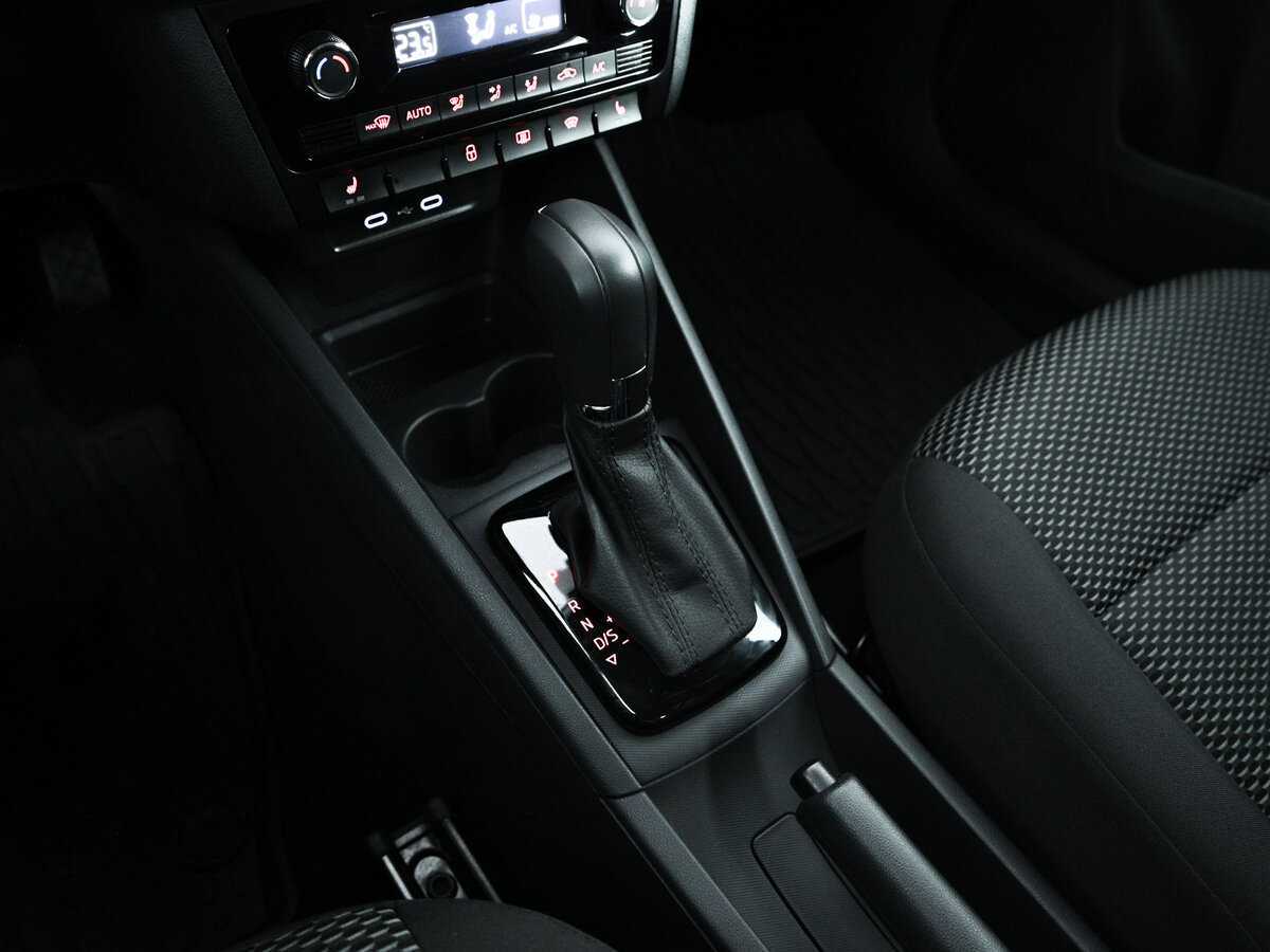 Продажа Б/У Фольксваген Поло. Фото: #10