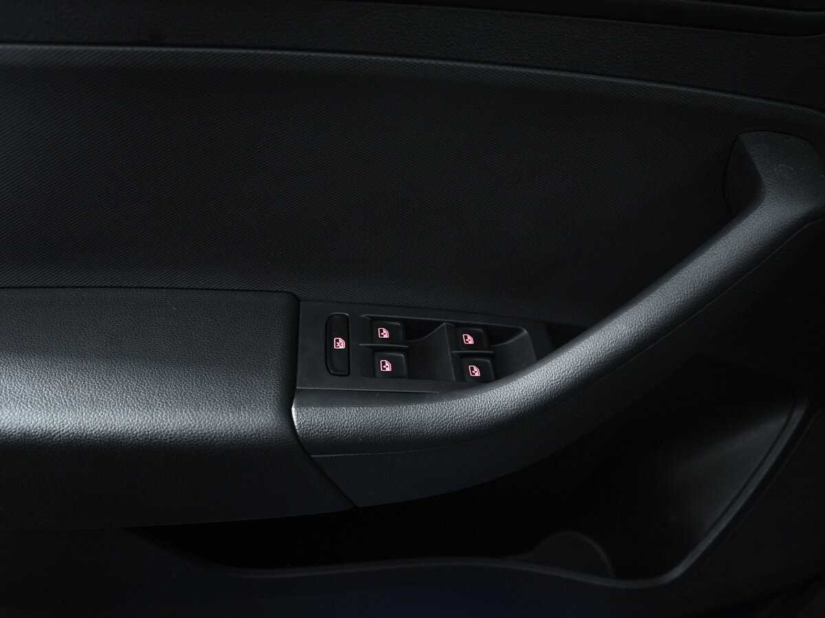 Продажа Б/У Фольксваген Поло. Фото: #11