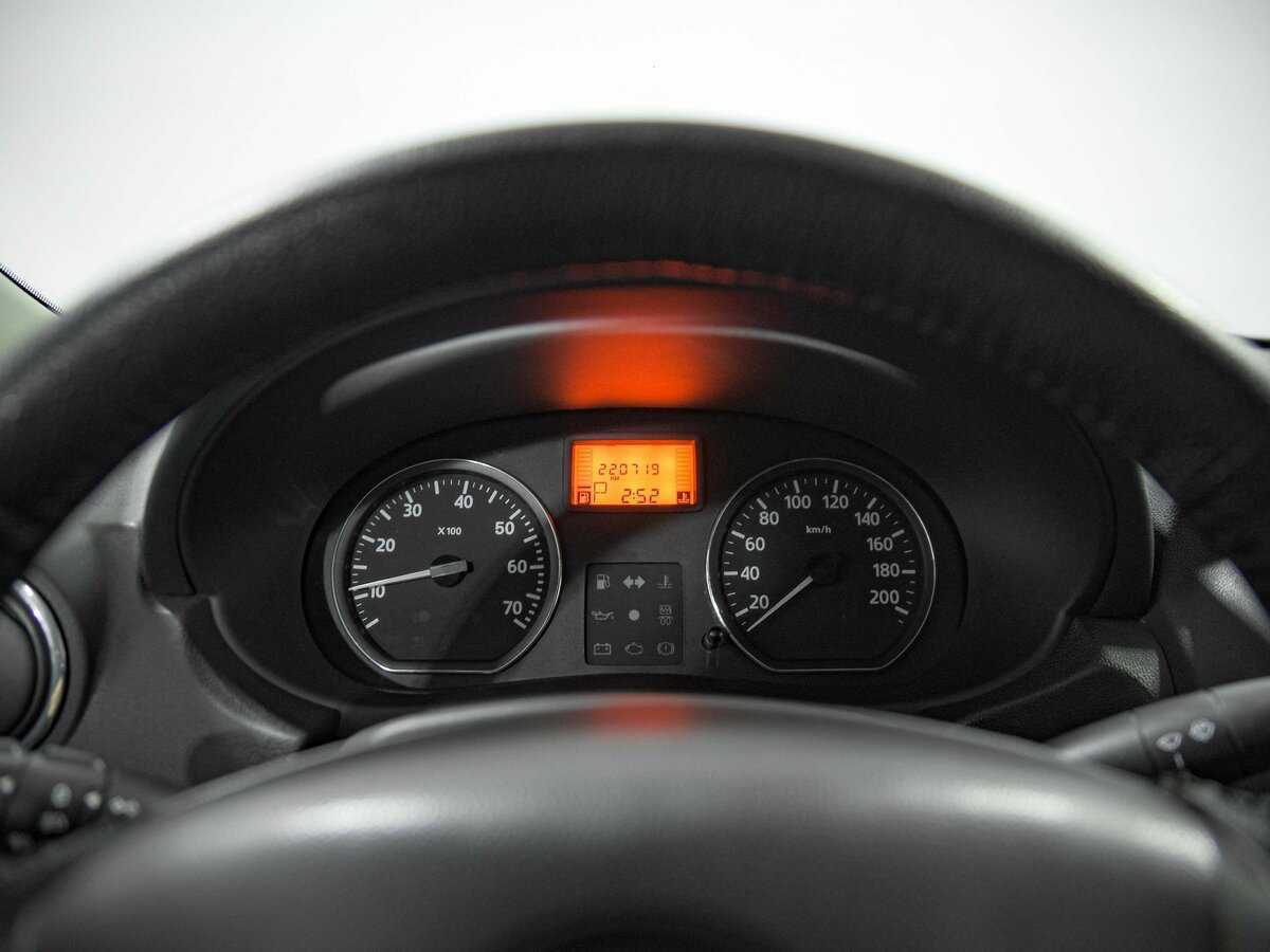 Продажа Б/У Ниссан Альмера. Фото: #5