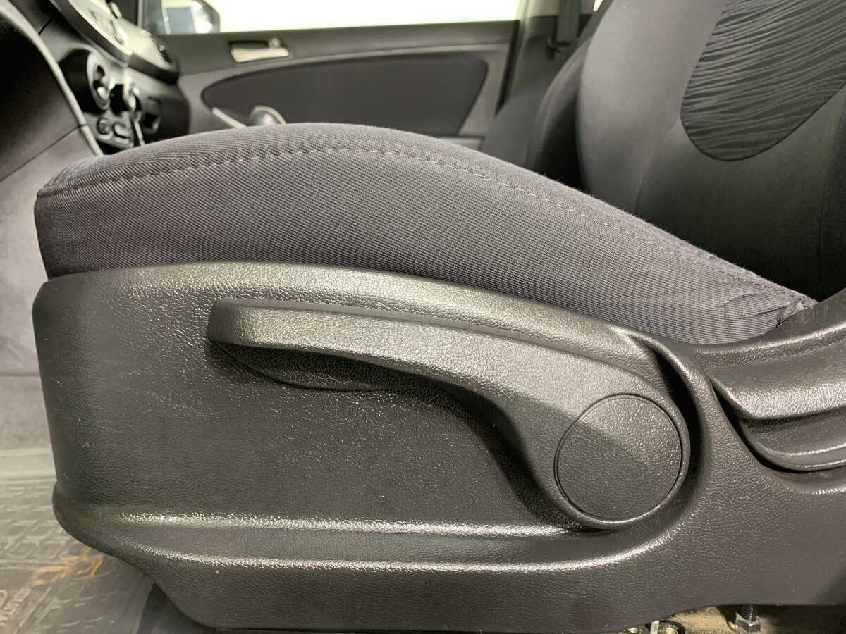 Продажа Б/У Хендай Солярис. Фото: #16