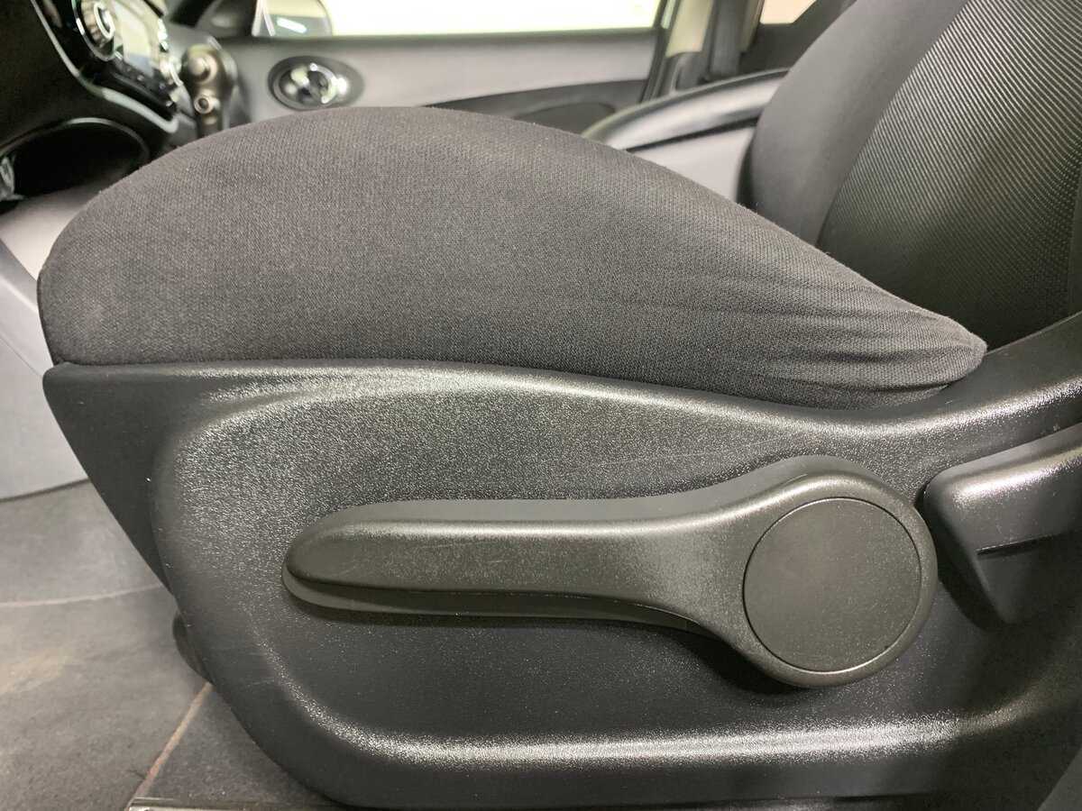 Продажа Б/У Ниссан Жук. Фото: #16