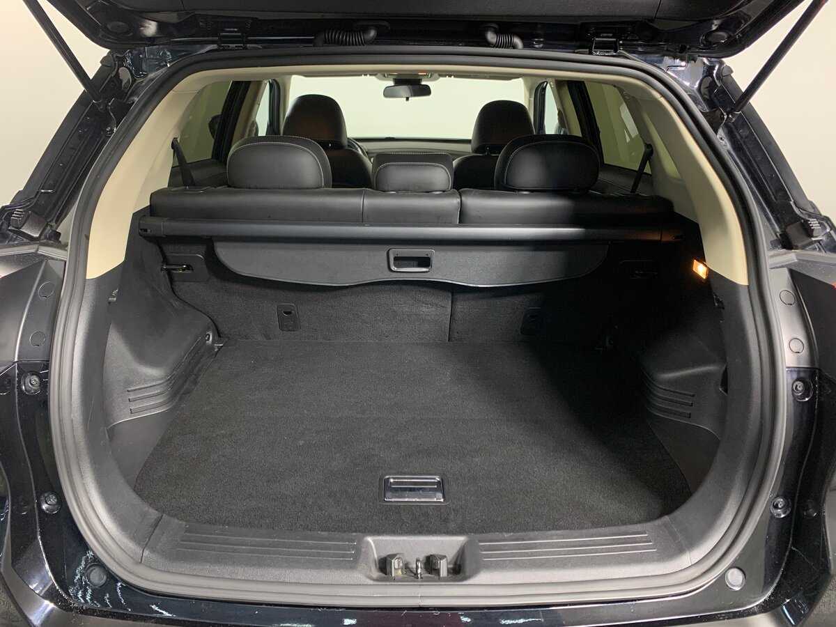 Продажа Б/У Джили Атлас. Фото: #19