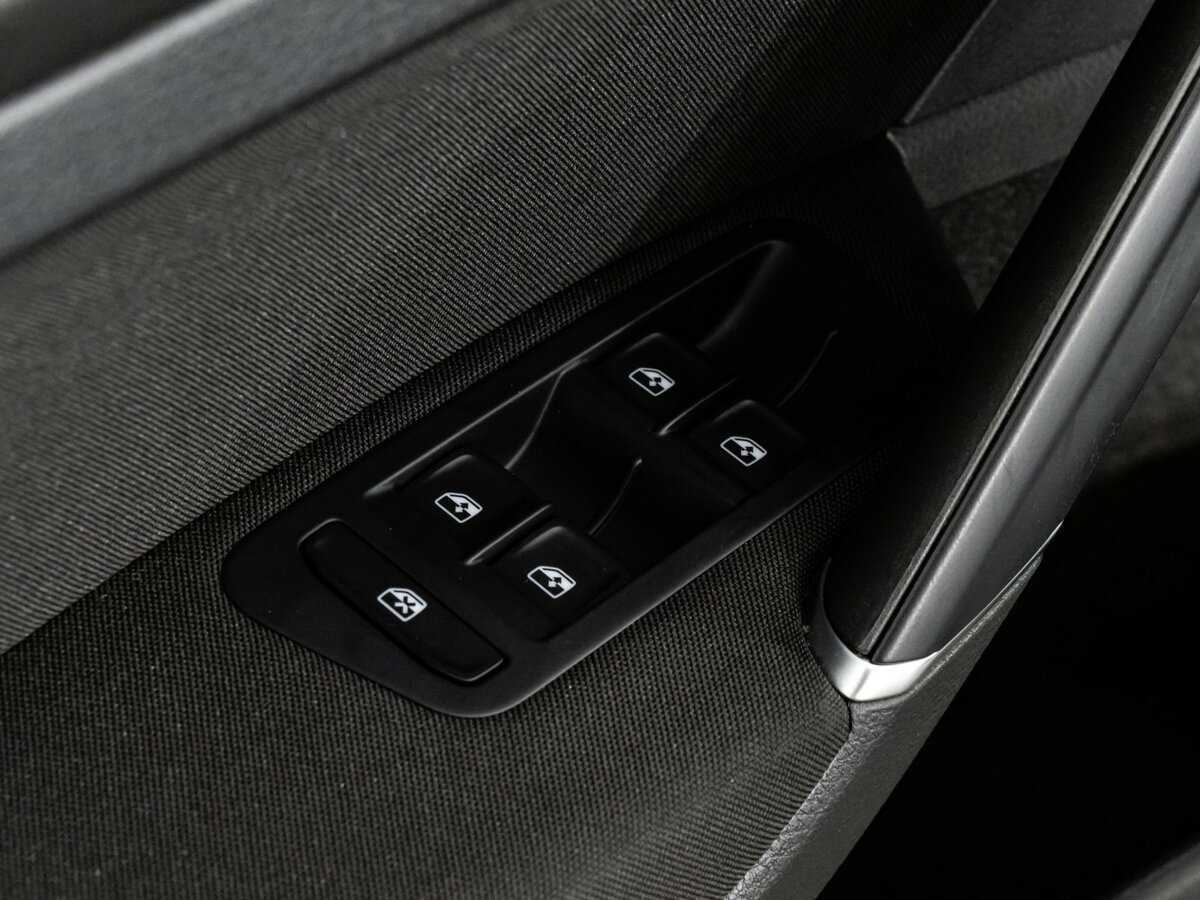 Продажа Б/У Фольксваген Гольф. Фото: #15