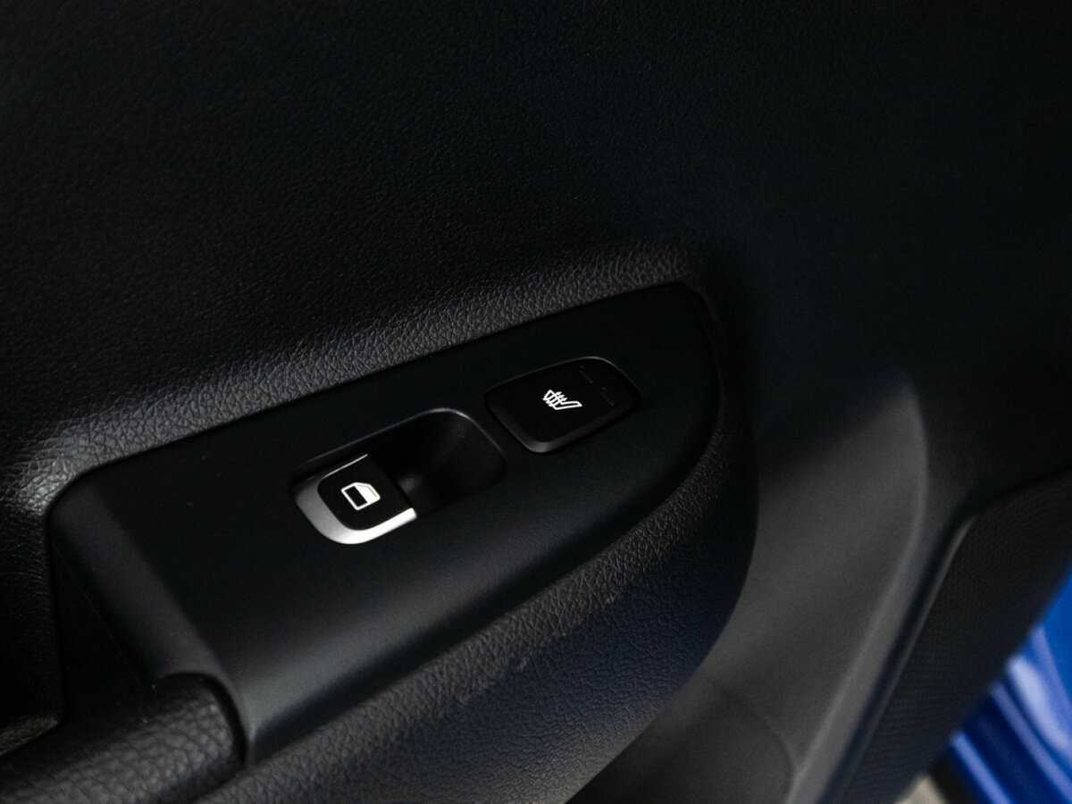 Продажа Б/У Киа Рио. Фото: #17