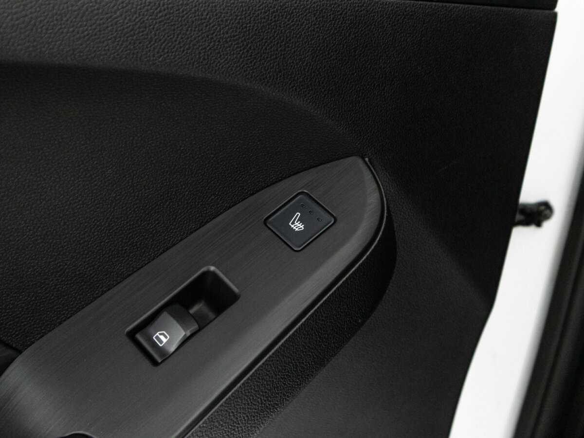 Продажа Б/У Хавал Джолион. Фото: #20