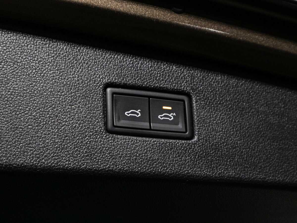 Продажа Б/У Фольксваген Тигуан. Фото: #15