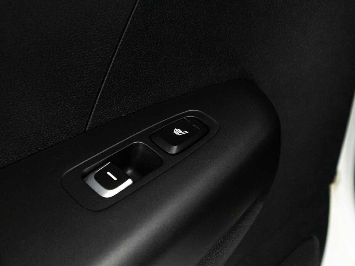 Продажа Б/У Киа Спортейдж. Фото: #18