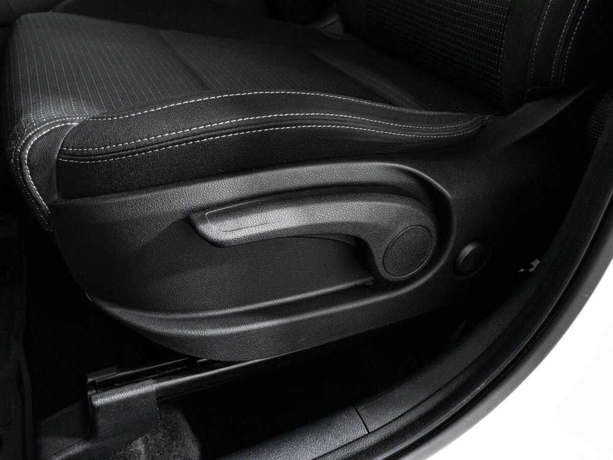 Продажа Б/У Киа Спортейдж. Фото: #22