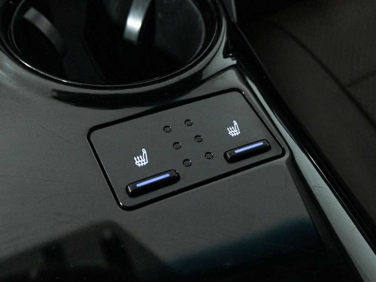 Продажа Б/У Тойота Камри. Фото: #15