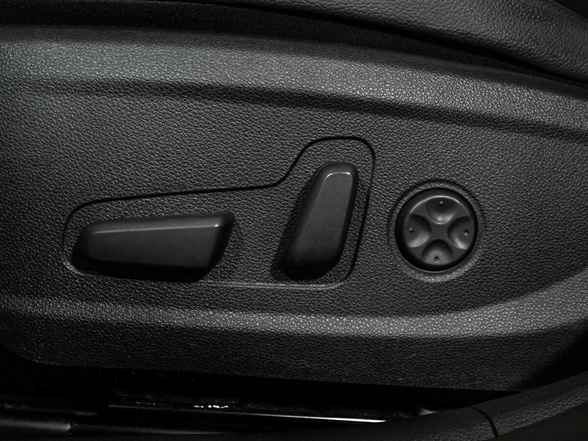 Продажа Б/У Киа Оптима. Фото: #14