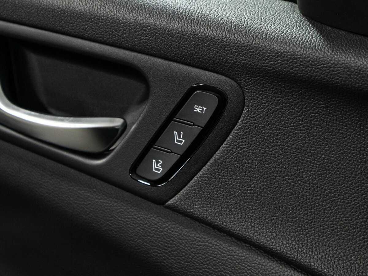 Продажа Б/У Киа Оптима. Фото: #15