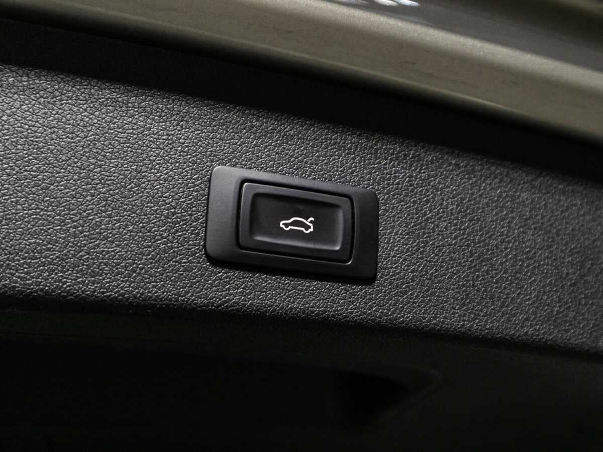 Продажа Б/У Ауди К5. Фото: #15