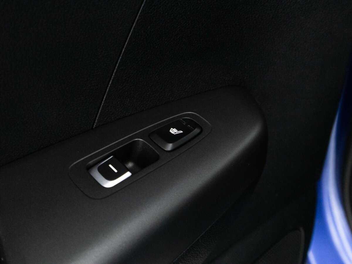 Продажа Б/У Киа Спортейдж. Фото: #16